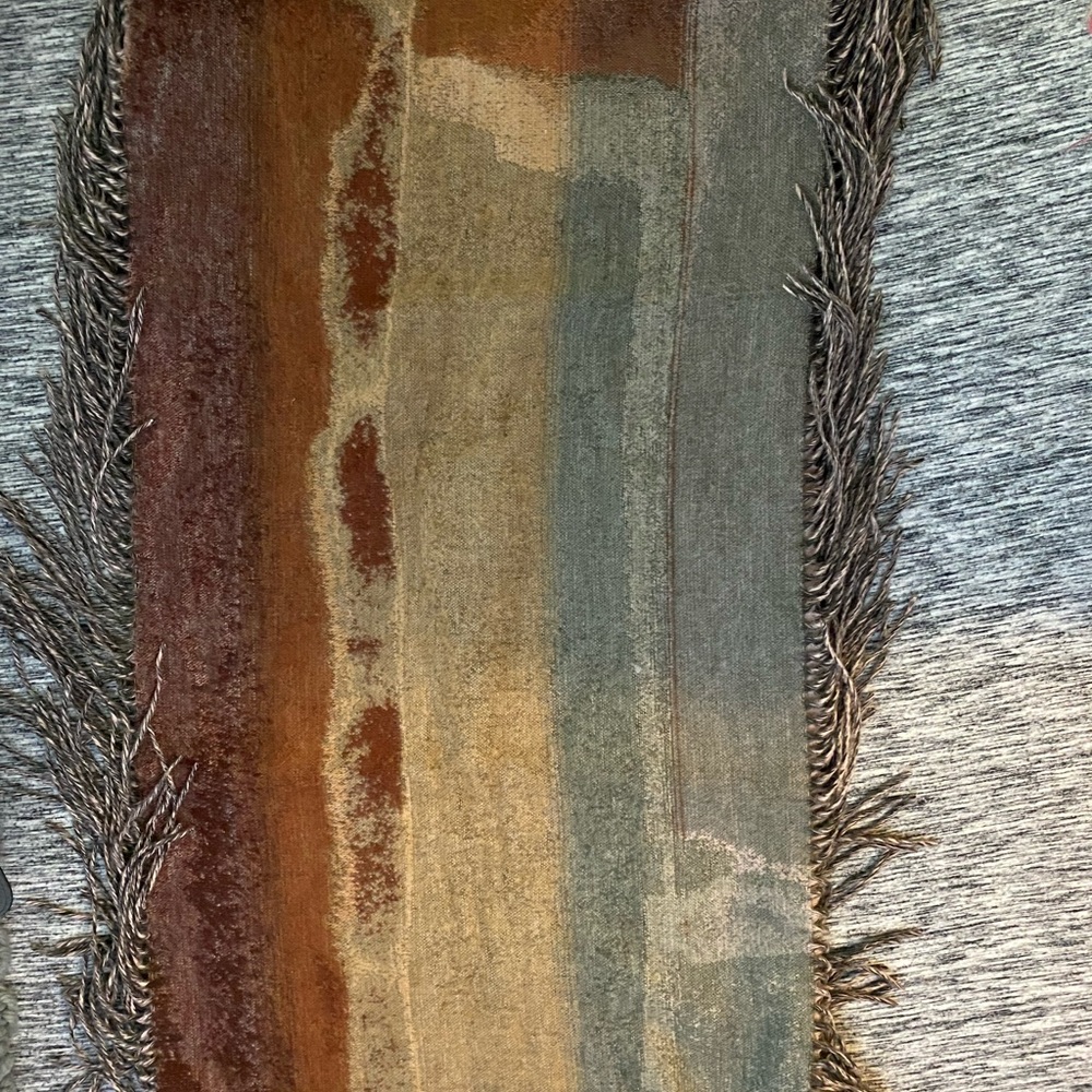 Scarf - Picture 3 of 3